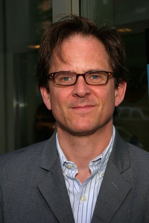 David Marshall Grant filmleri