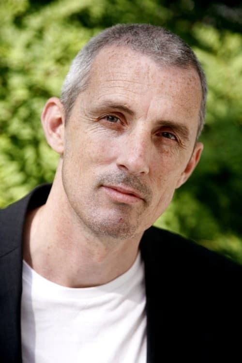 David Masterson filmleri