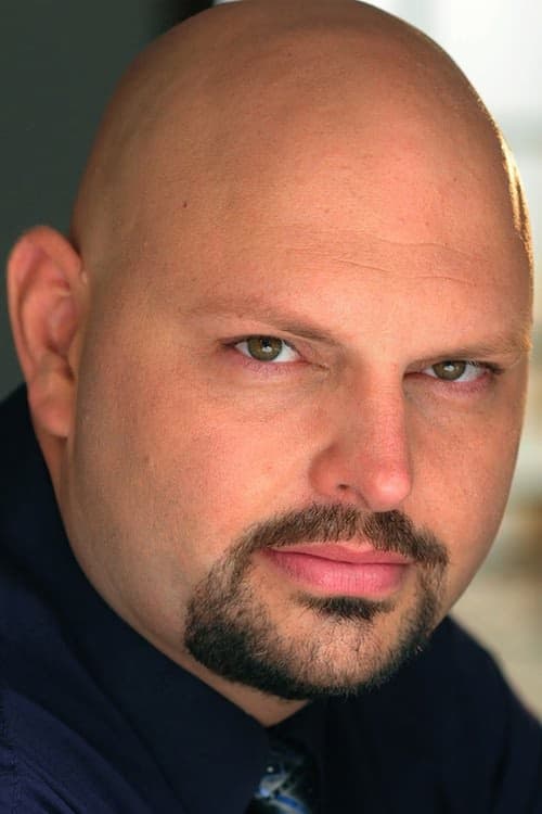 David Mattey filmleri