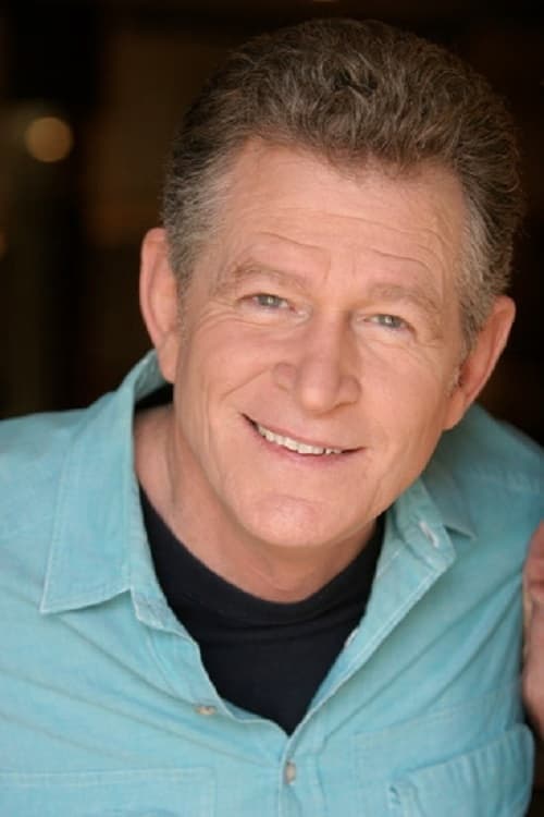 David McCharen filmleri