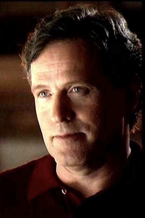 David McIlwraith filmleri