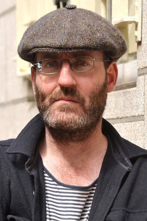 David McSavage filmleri