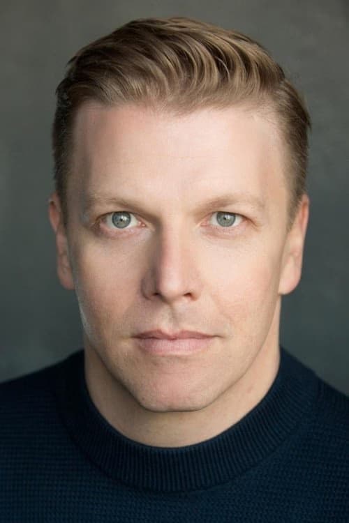 David Menkin filmleri