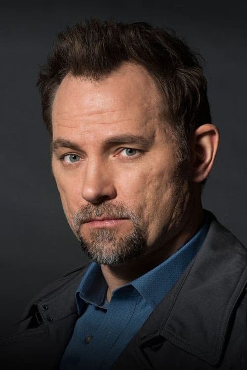 David Meunier filmleri