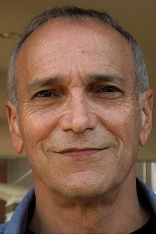 David Meyers filmleri
