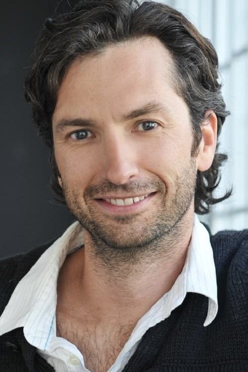 David Milchard filmleri