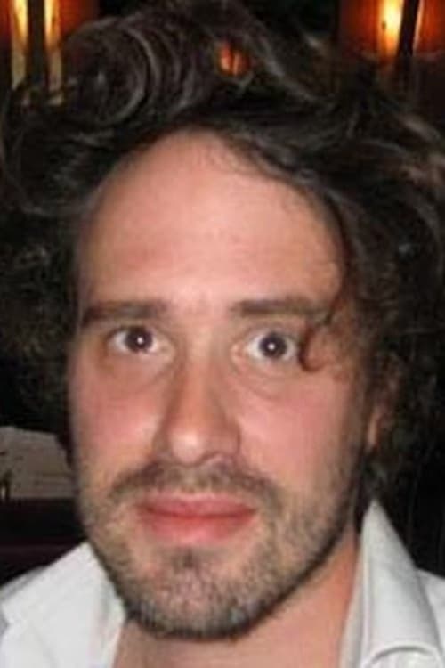 David Moreau filmleri