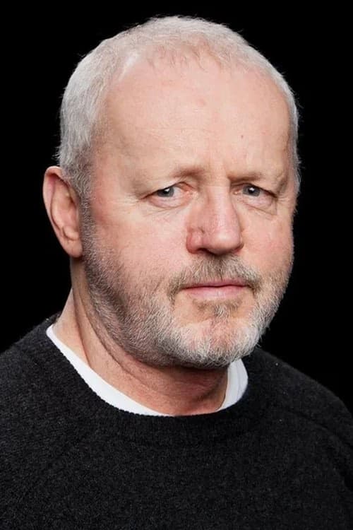 David Morse filmleri