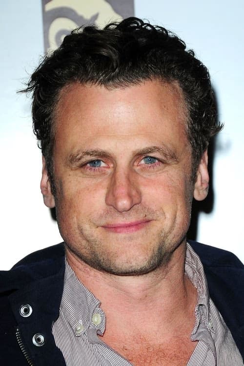 David Moscow filmleri