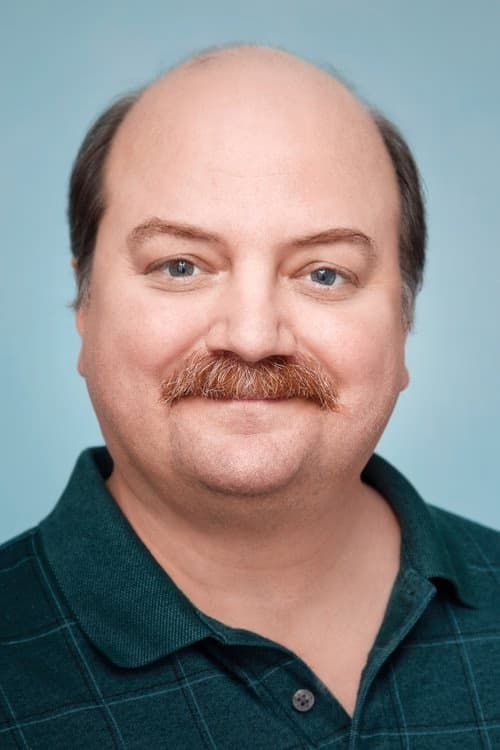 David Neal Levin filmleri