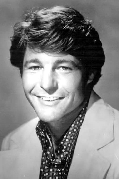David Nelson filmleri