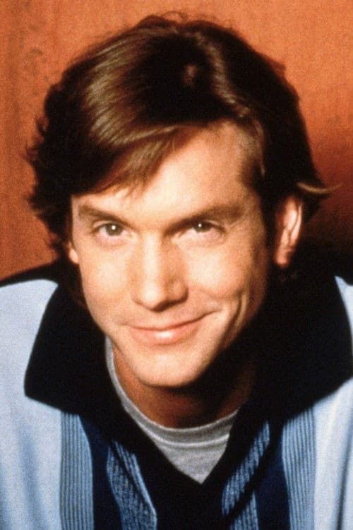David Newsom filmleri