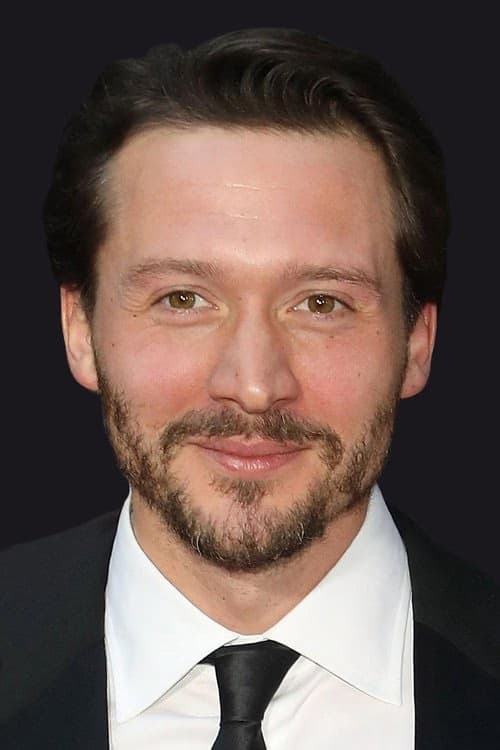 David Oakes filmleri