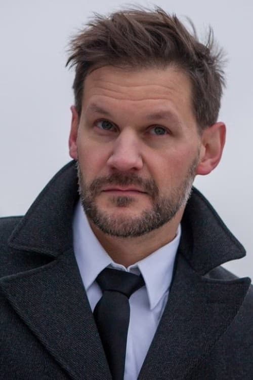 David Oberkogler filmleri
