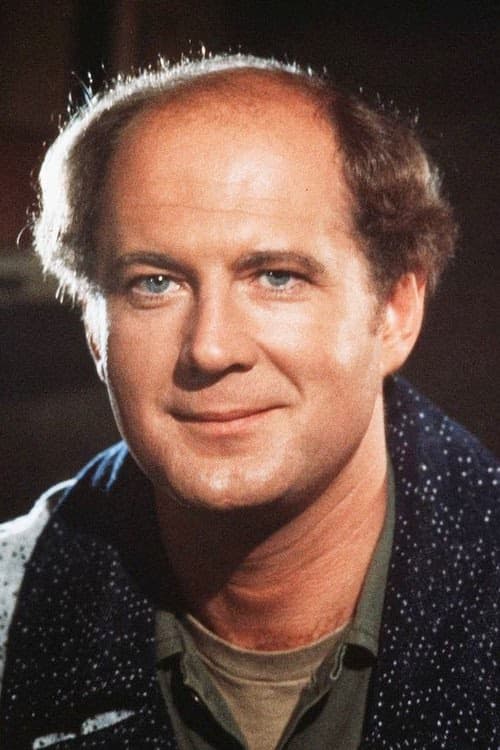 David Ogden Stiers filmleri