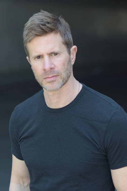 David Ojalvo filmleri