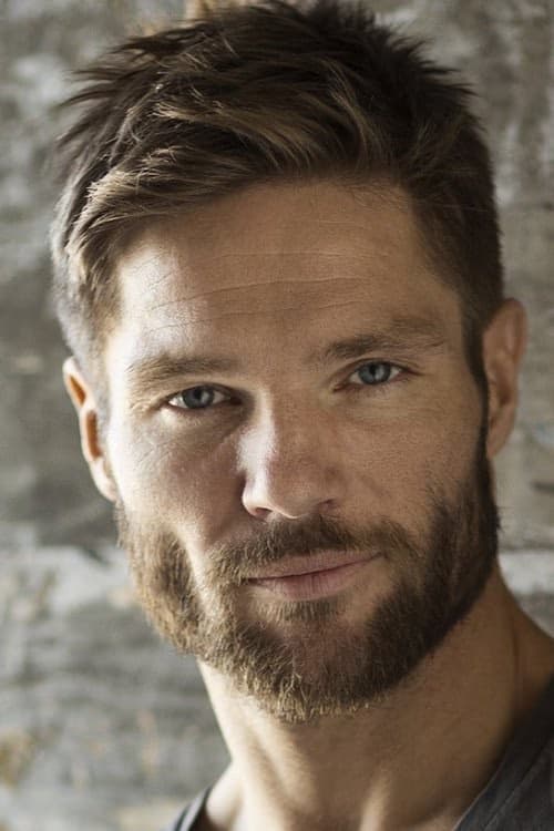 David Owe filmleri