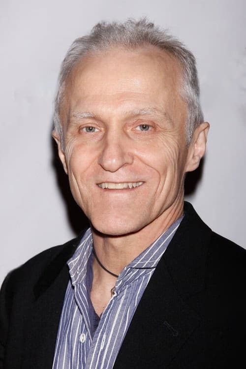 David Patrick Kelly filmleri