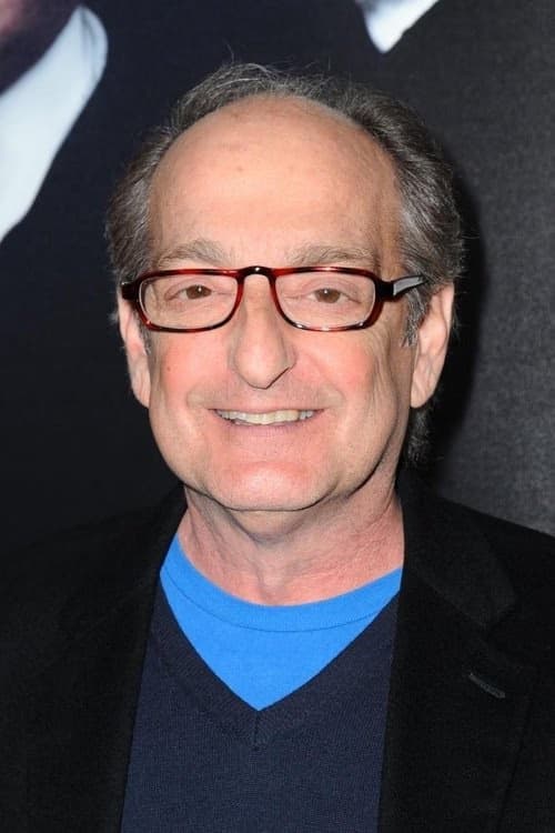 David Paymer filmleri