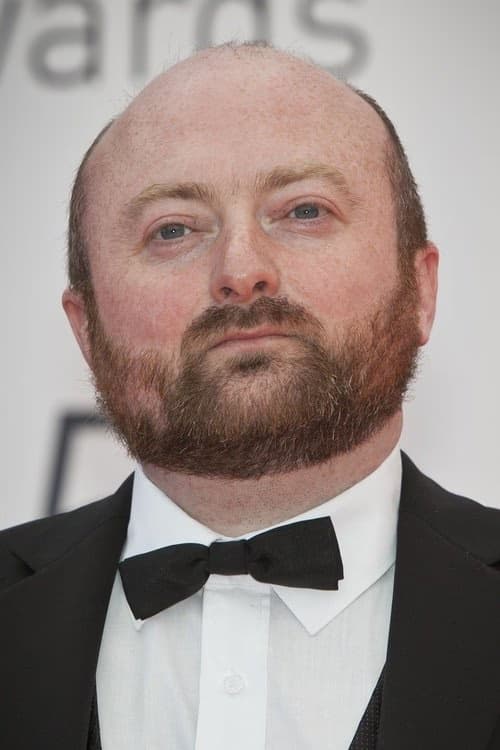 David Pearse filmleri
