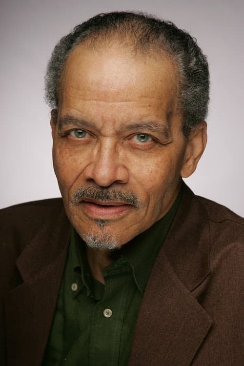 David Pendleton filmleri