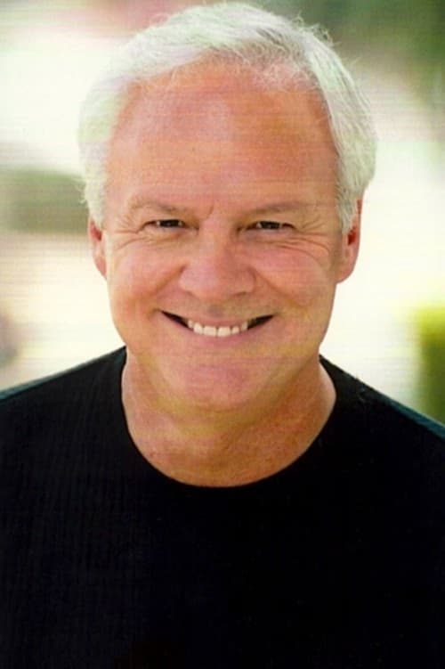 David Povall filmleri