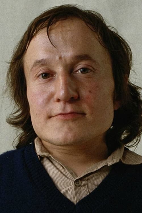 David Rappaport filmleri