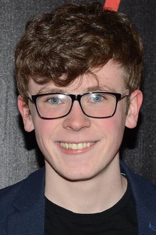 David Rawle filmleri