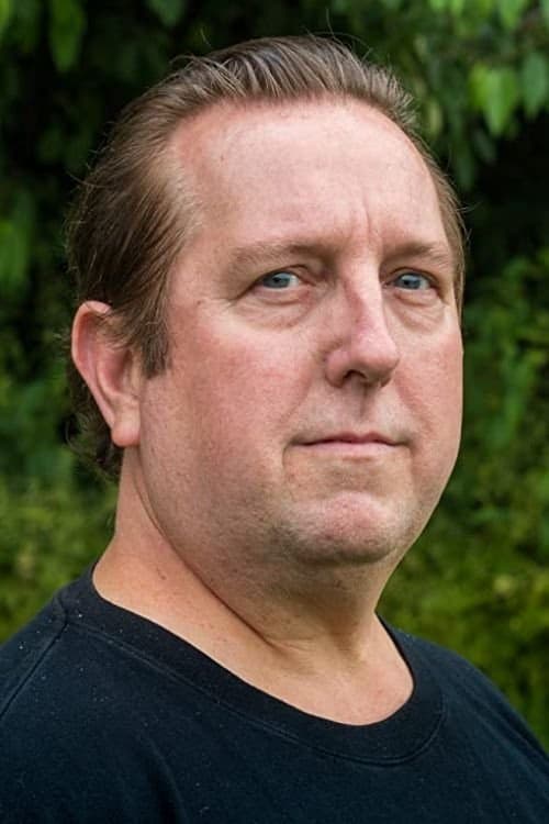 David Rayden filmleri