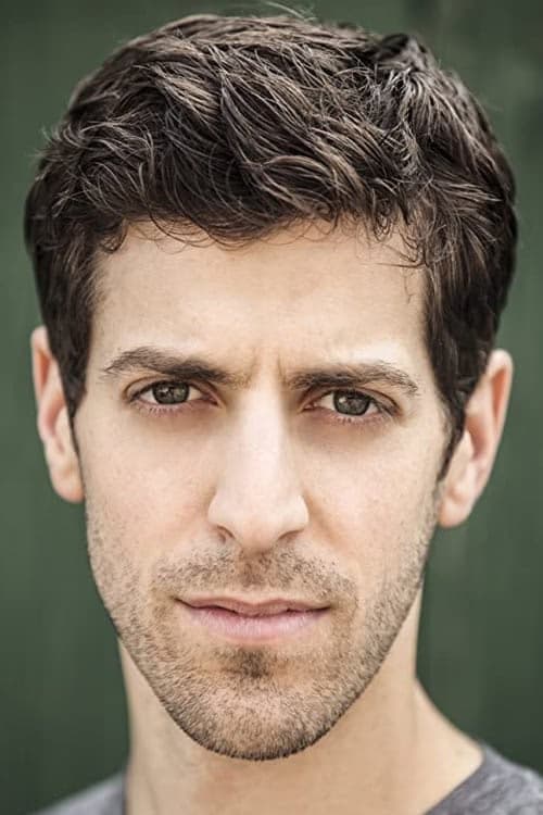 David Reale filmleri