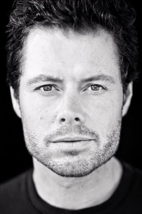 David Richmond-Peck filmleri