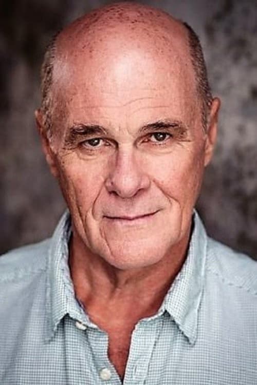 David Rintoul filmleri
