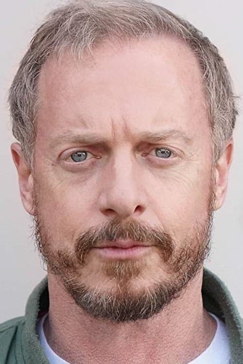 David Robbins filmleri