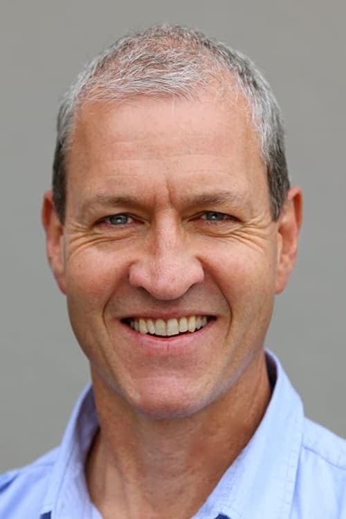 David Roberts filmleri