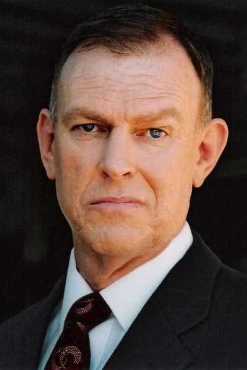 David Ross Paterson filmleri