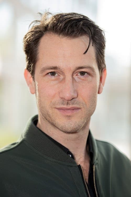 David Rott filmleri