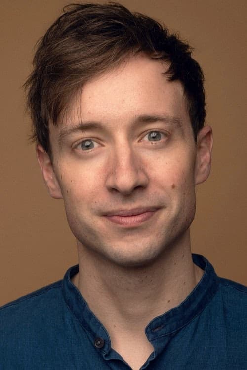 David Rysdahl filmleri