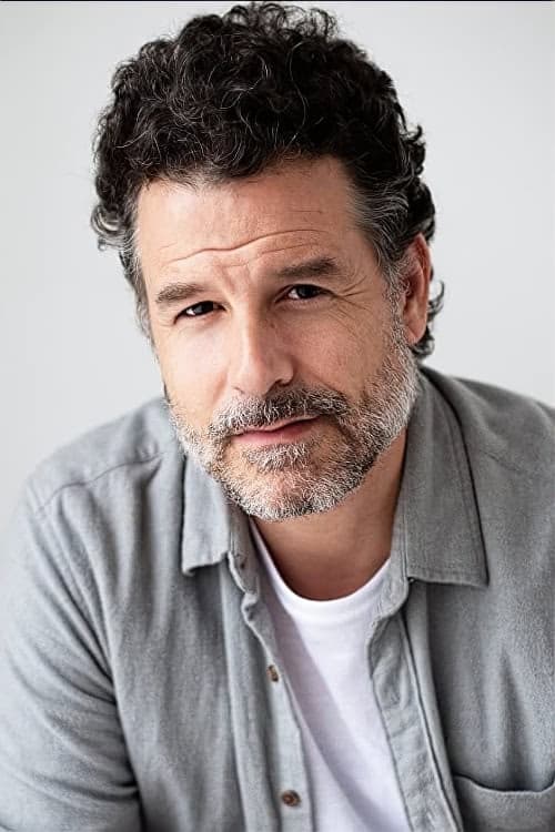 David Samartin filmleri