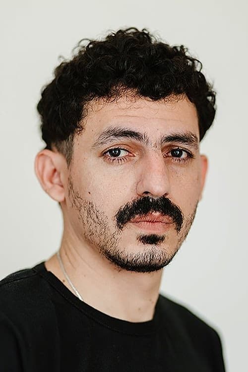 David Santos filmleri