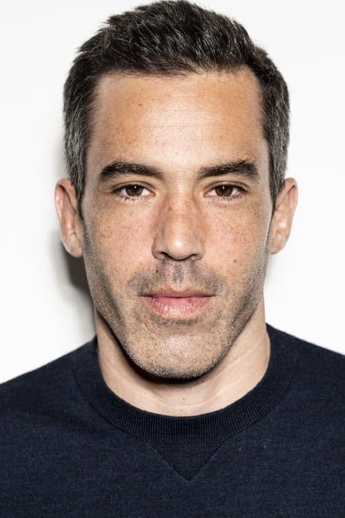 David Saracino filmleri