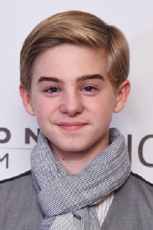 David Schallipp filmleri