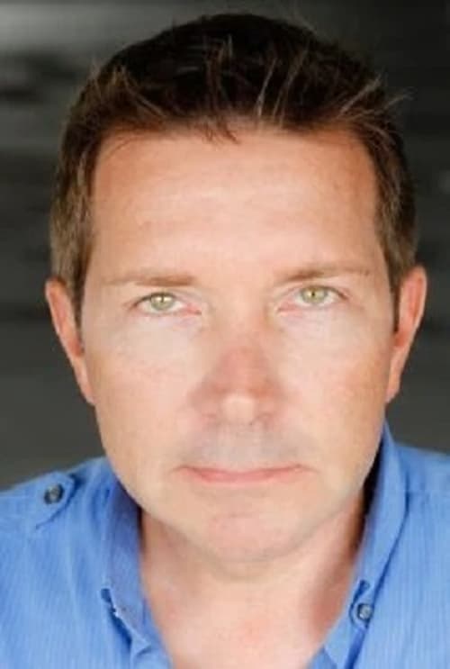 David Schifter filmleri