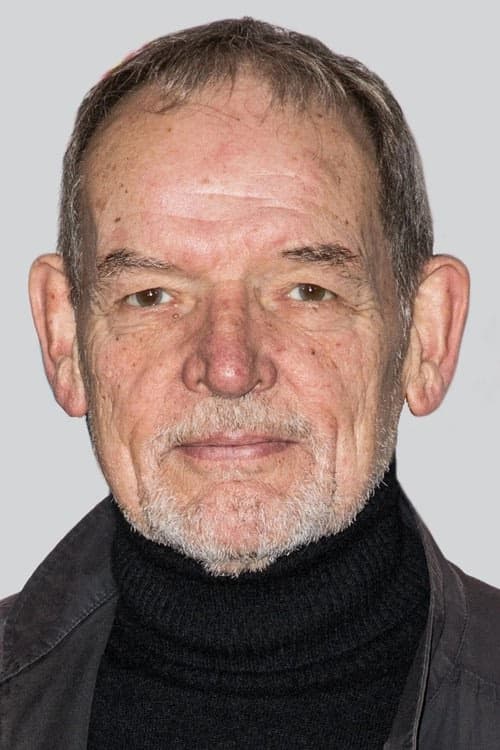 David Schofield filmleri