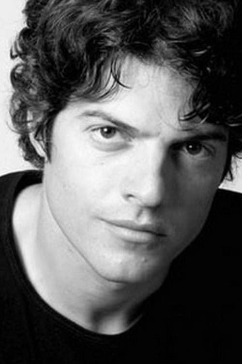 David Sebasti filmleri