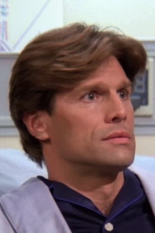 David Sederholm filmleri