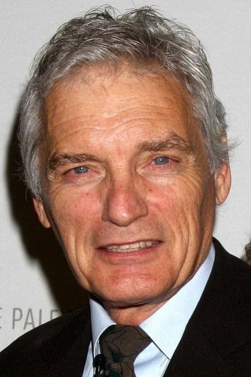 David Selby filmleri