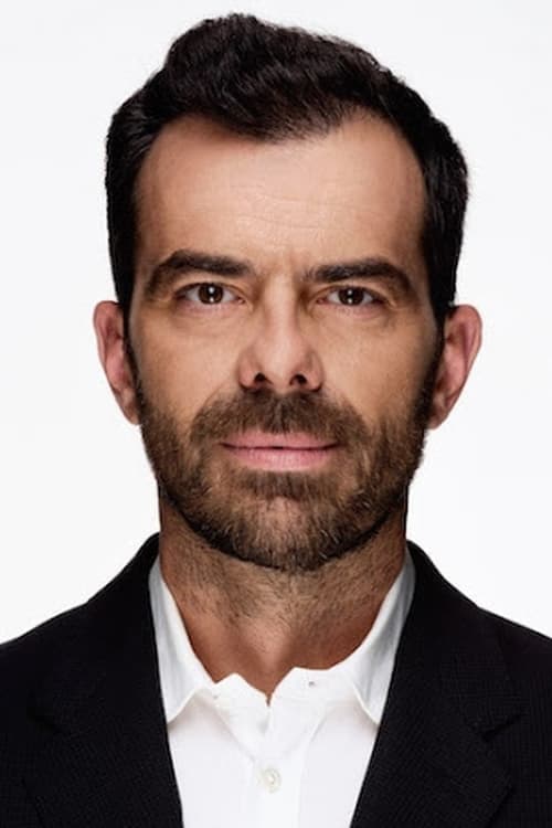 David Selvas filmleri
