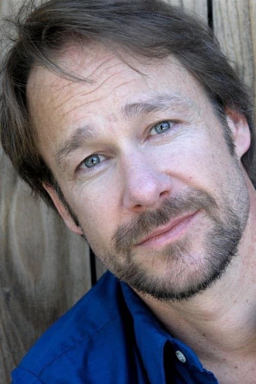 David Shackelford filmleri