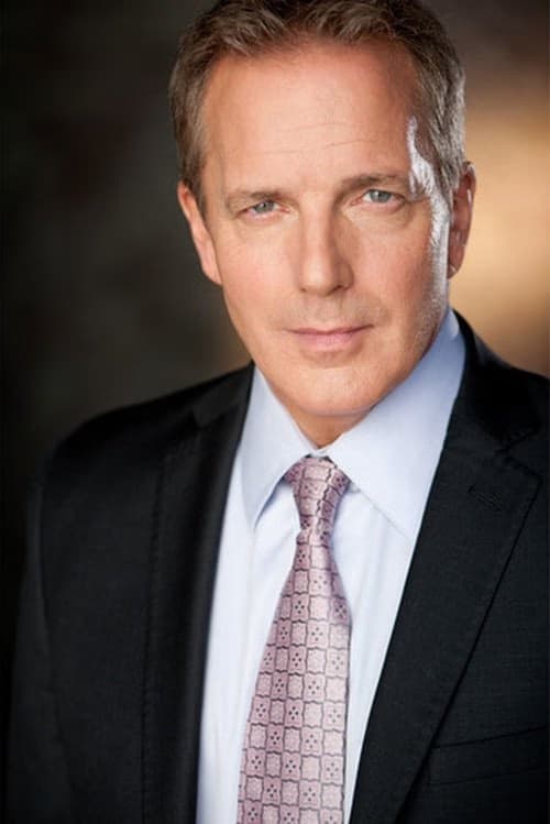 David Shatraw filmleri