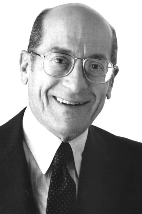 David Sheiner filmleri